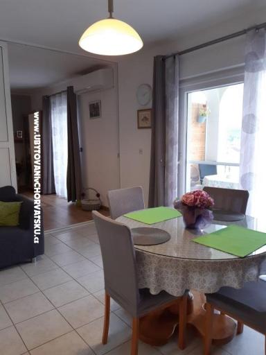 Apartmani Stela – foto 10