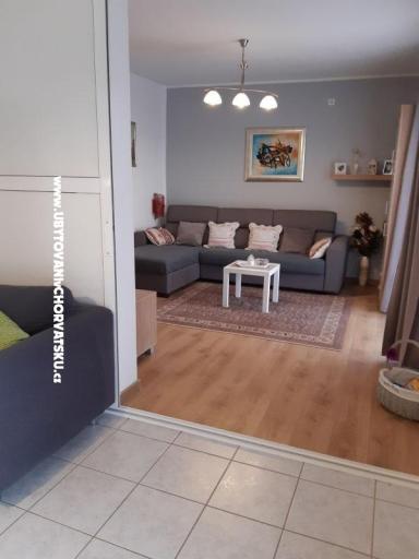 Apartmani Stela – foto 11