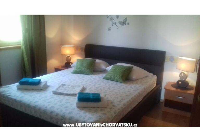 Apartmani Stela – foto 12