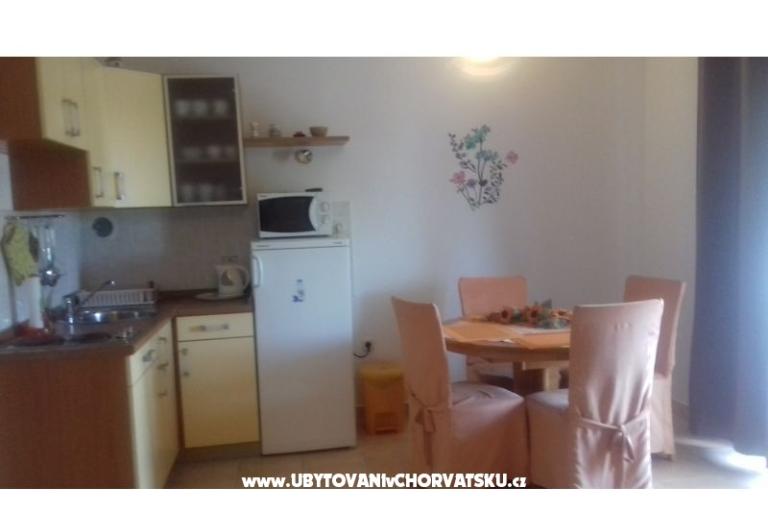 Apartmani Stela – foto 13