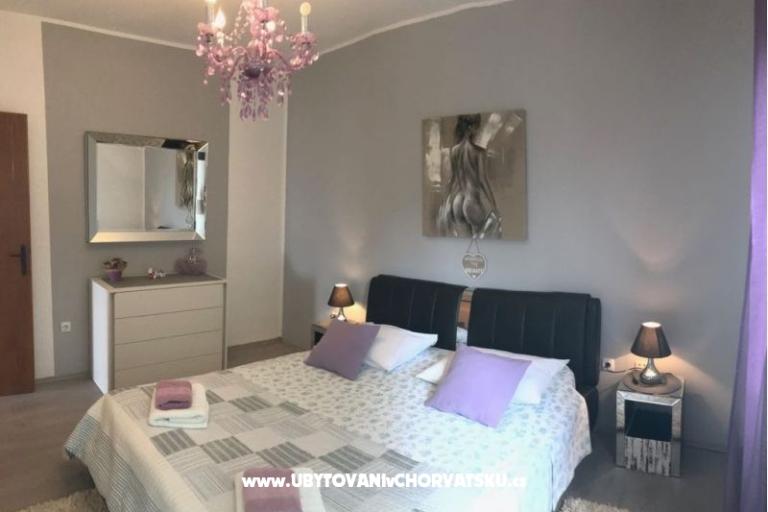 Apartmani Stela – foto 15