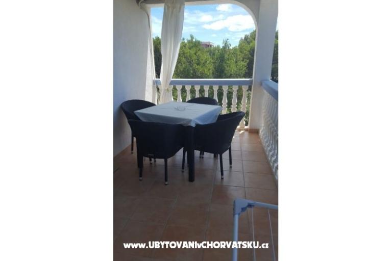 Apartmani Stela – foto 17