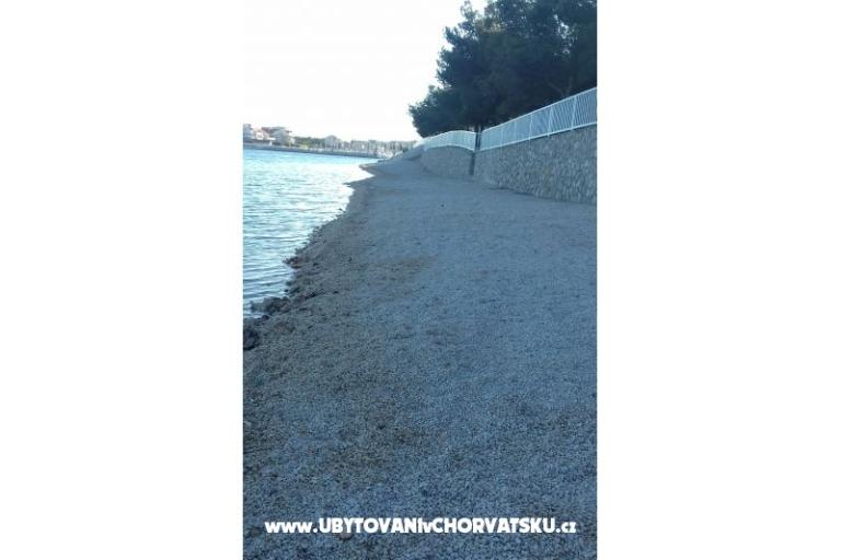 Apartmani Stela – foto 18