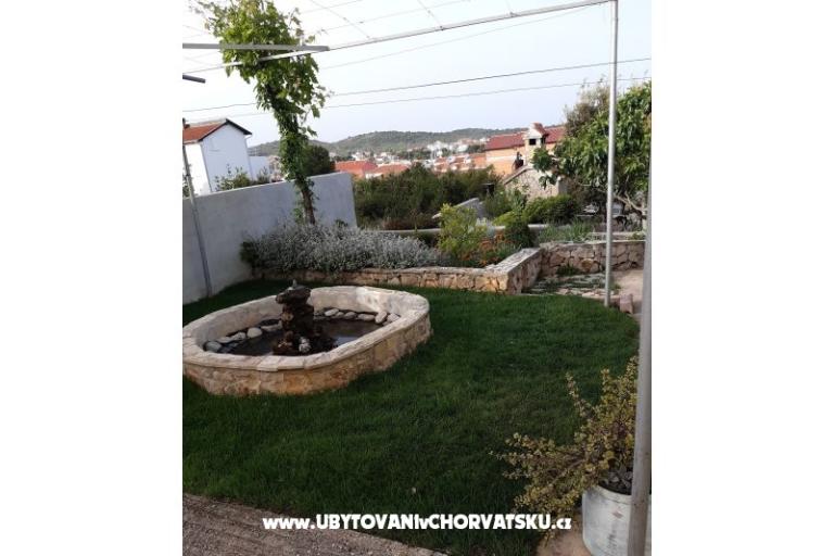 Apartmani Stela – foto 2