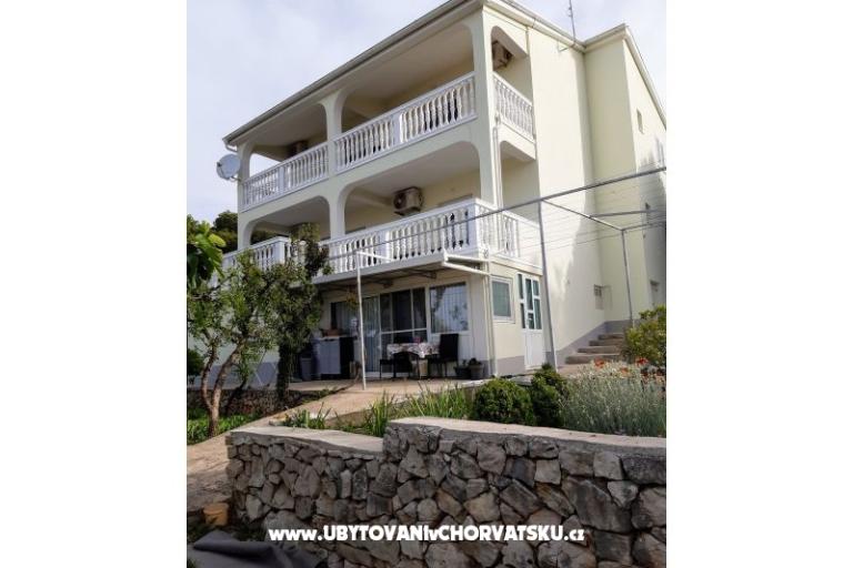 Apartmani Stela – foto 3