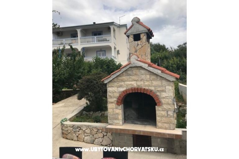 Apartmani Stela – foto 6