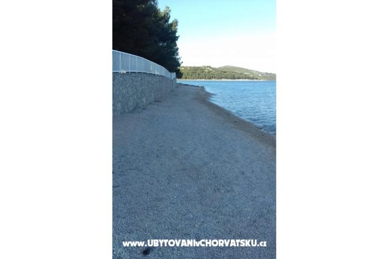 Apartmani Stela – foto 7