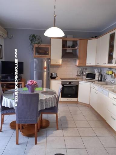 Apartmani Stela – foto 9
