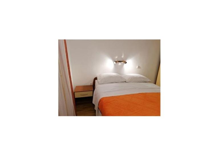 Apartmani Tomas – foto 10