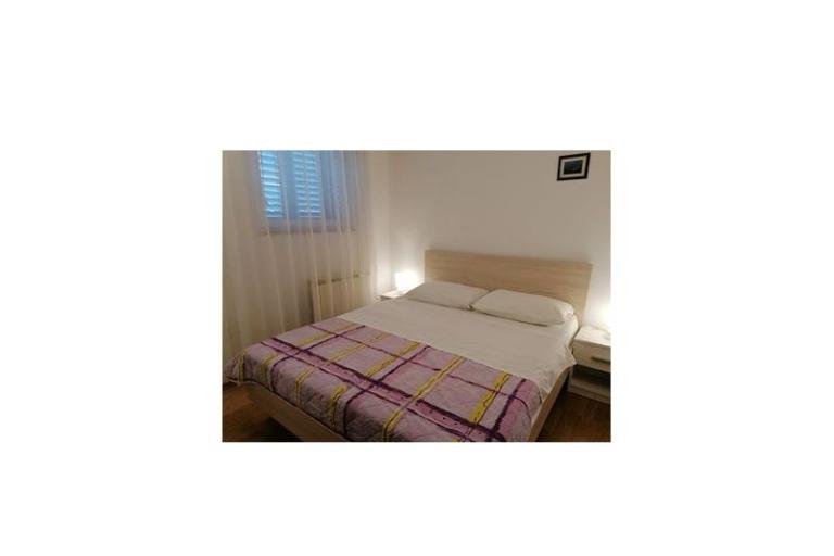 Apartmani Tomas – foto 12