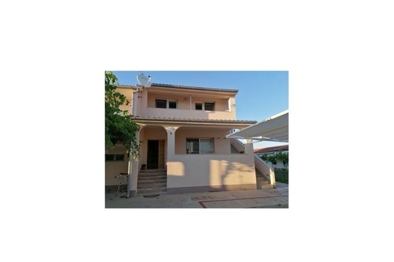 Apartmani Tomas – foto 13
