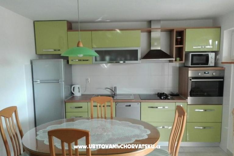 Apartmani Tomas – foto 14