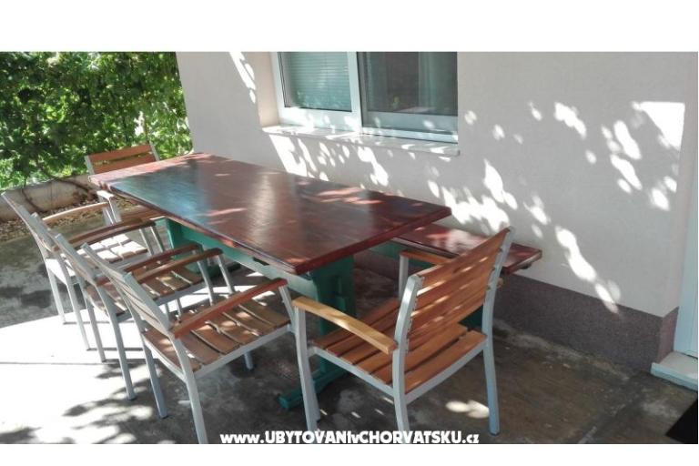 Apartmani Tomas – foto 16