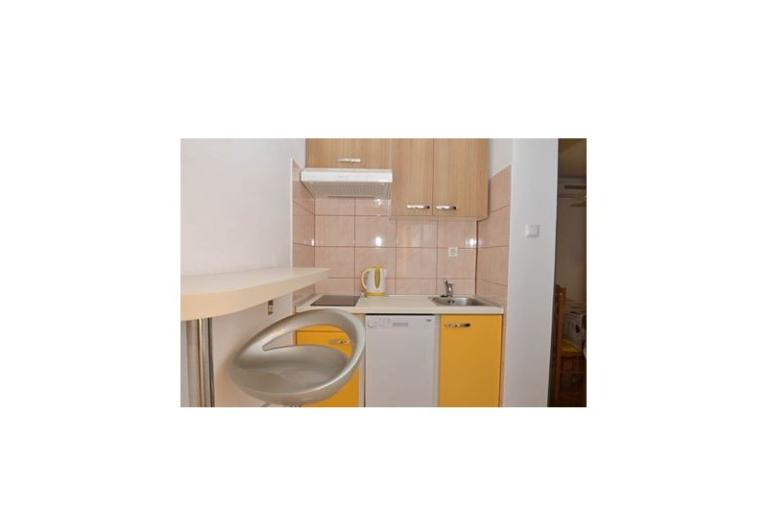Apartmani Tomas – foto 18