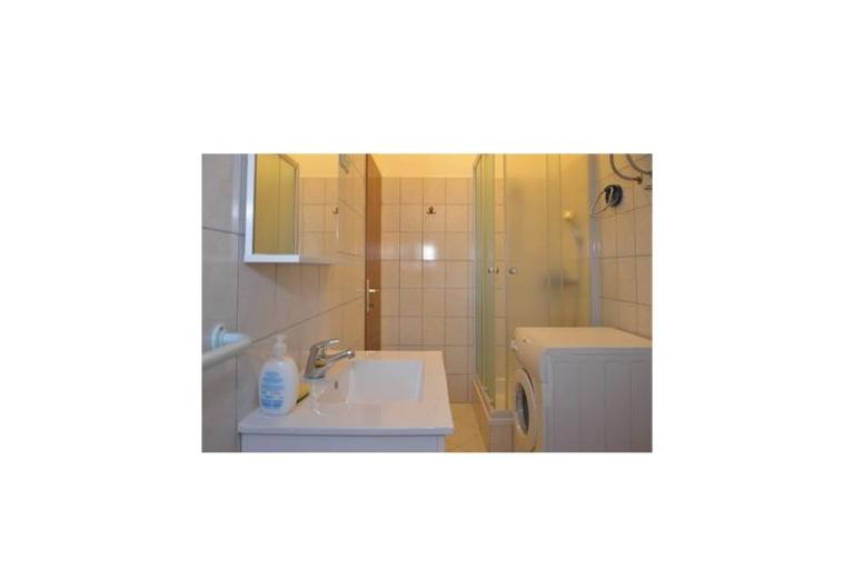 Apartmani Tomas – foto 2