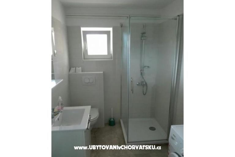 Apartmani Tomas – foto 4