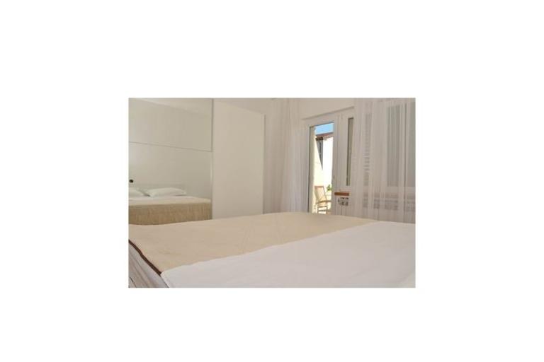 Apartmani Tomas – foto 8