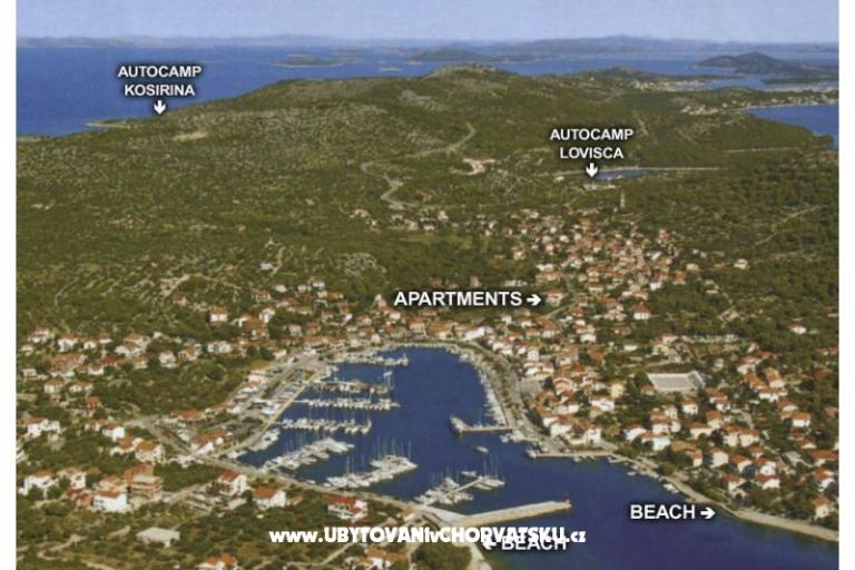 Apartmani Carevi dvori – foto 11