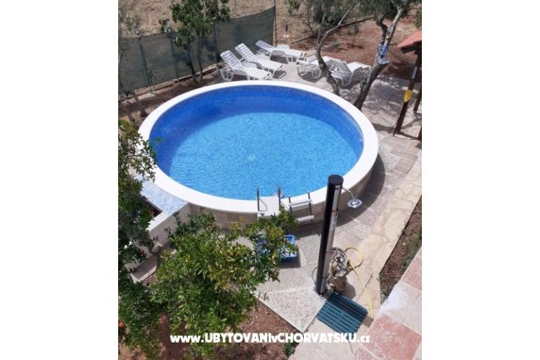 Apartmani Carevi dvori – foto 14