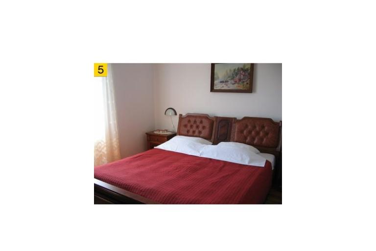 Apartmani Carevi dvori – foto 2