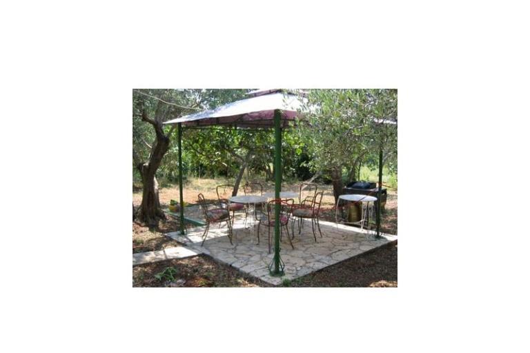 Apartmani Carevi dvori – foto 3