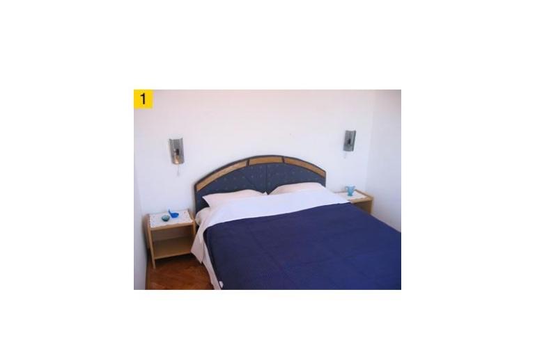 Apartmani Carevi dvori – foto 6