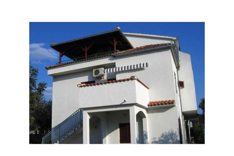 Apartmani Carevi dvori – foto 7