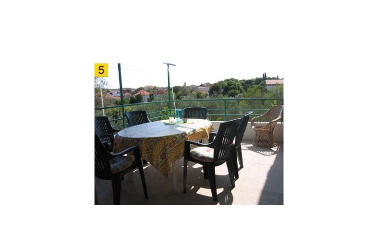 Apartmani Carevi dvori – foto 8