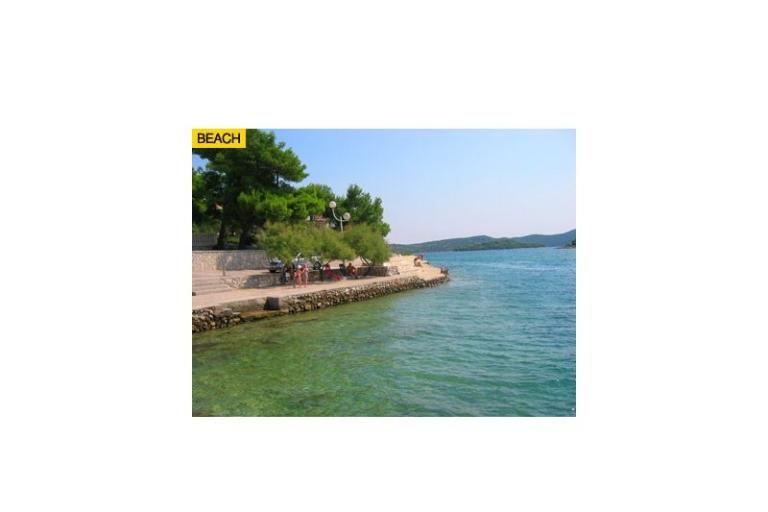 Apartmani Carevi dvori – foto 9