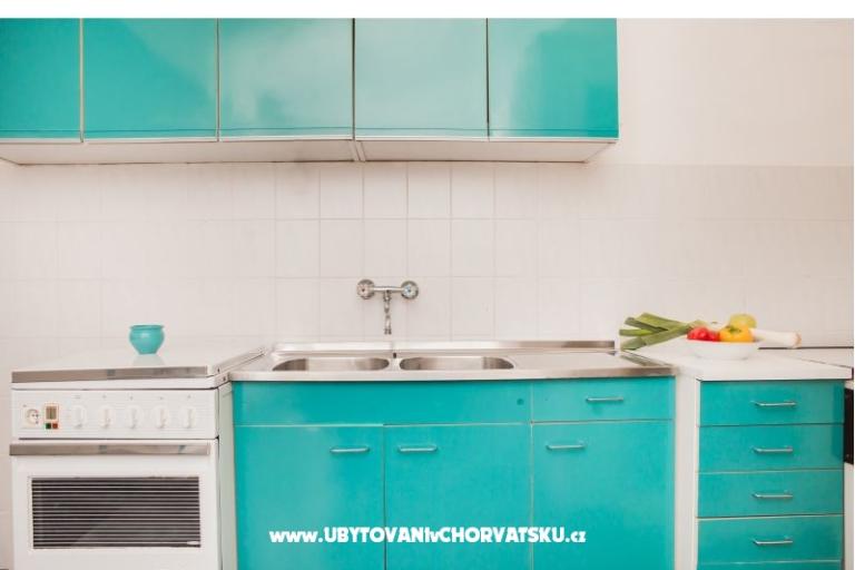 Apartmani Lapov – foto 10