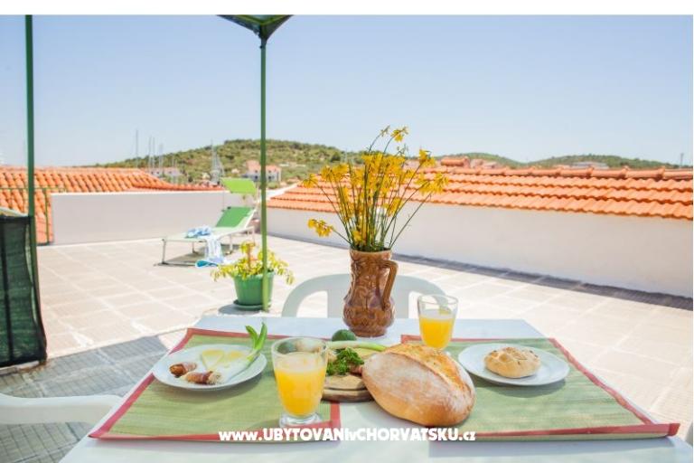 Apartmani Lapov – foto 11
