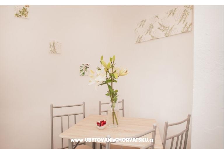 Apartmani Lapov – foto 12