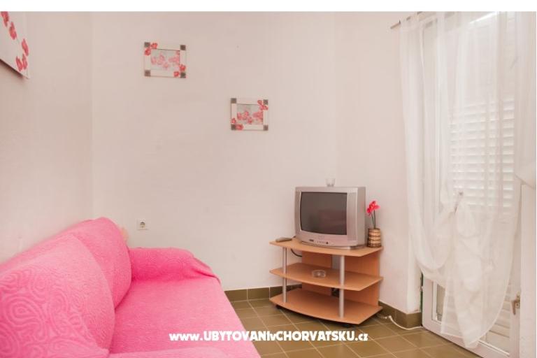 Apartmani Lapov – foto 13