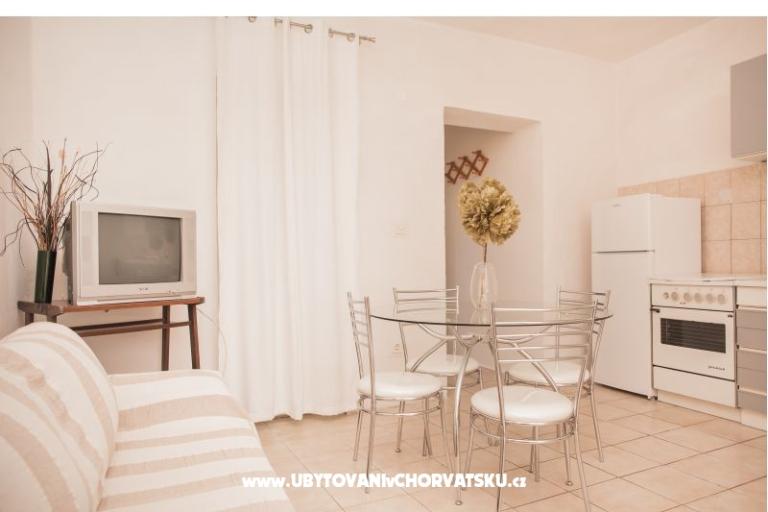 Apartmani Lapov – foto 15