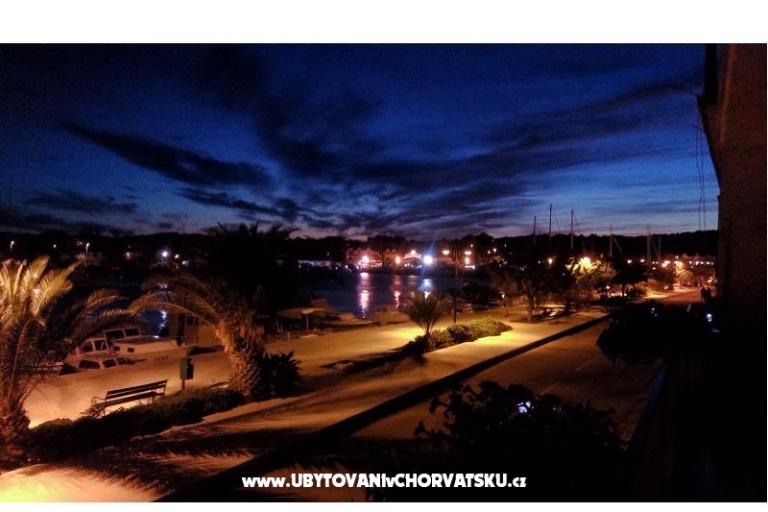 Apartmani Lapov – foto 16