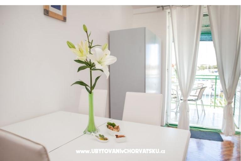 Apartmani Lapov – foto 5