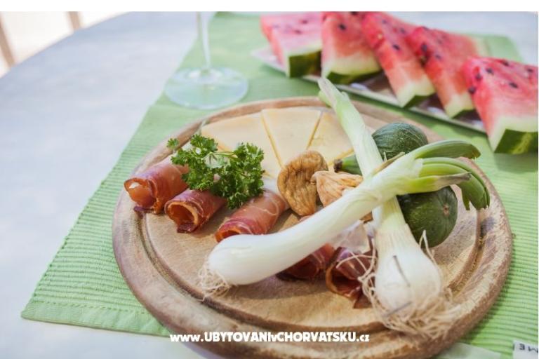 Apartmani Lapov – foto 6