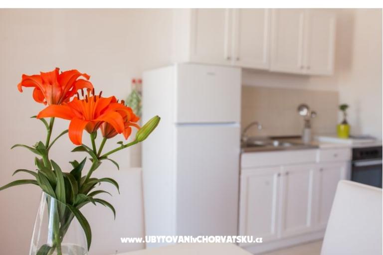 Apartmani Lapov – foto 8
