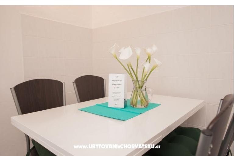 Apartmani Lapov – foto 9