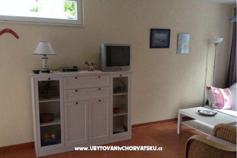 Apartmani Budiša – foto 9