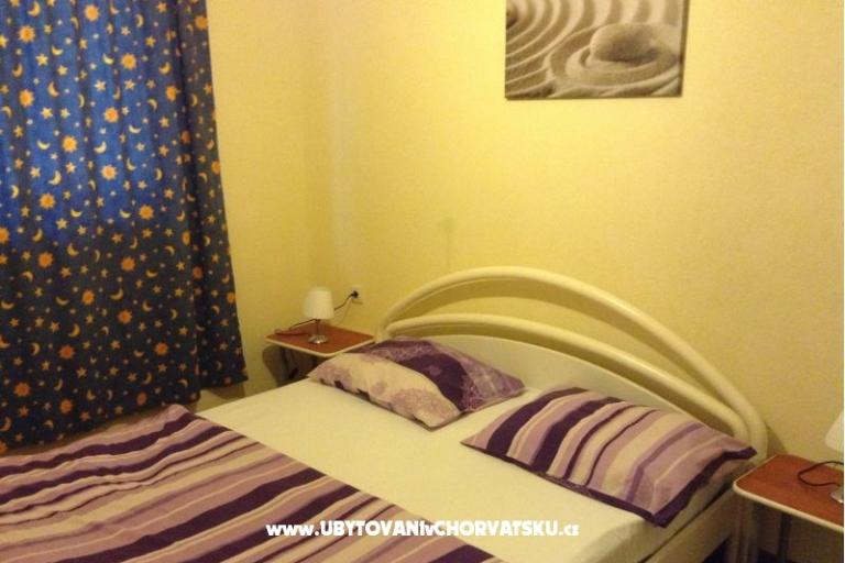 Apartmani Budiša – foto 10