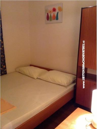 Apartmani Budiša – foto 12