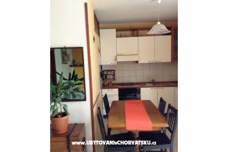 Apartmani Budiša – foto 14