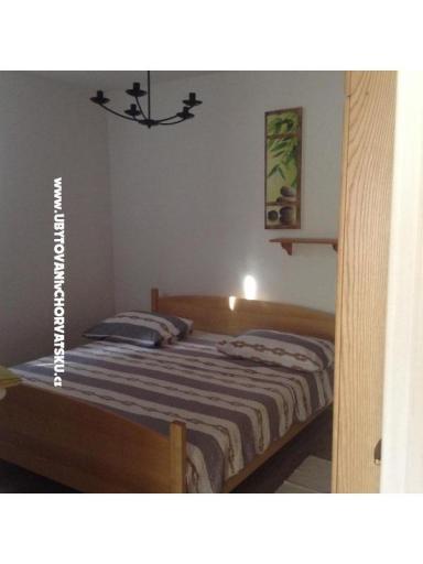 Apartmani Budiša – foto 3