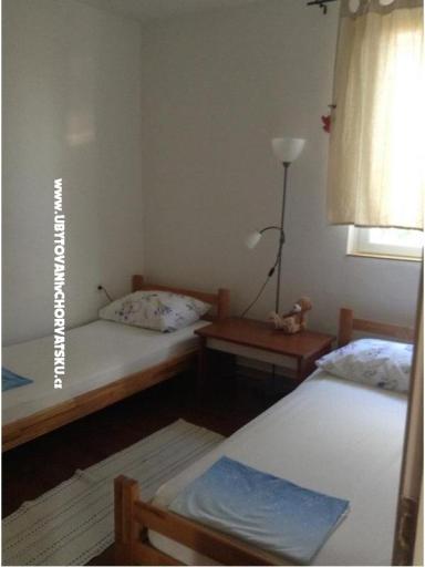 Apartmani Budiša – foto 4