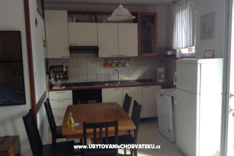 Apartmani Budiša – foto 5