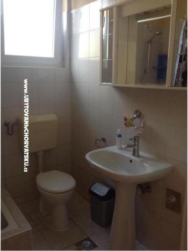 Apartmani Budiša – foto 6
