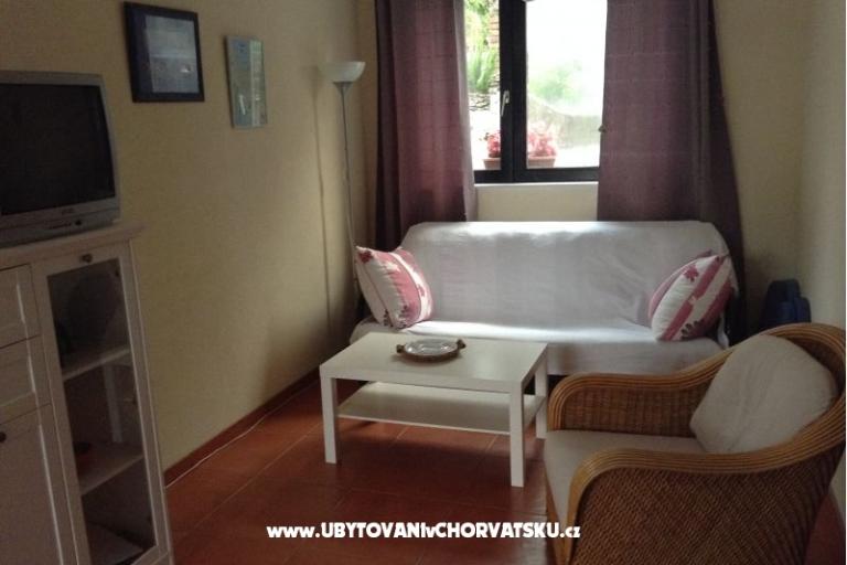 Apartmani Budiša – foto 7