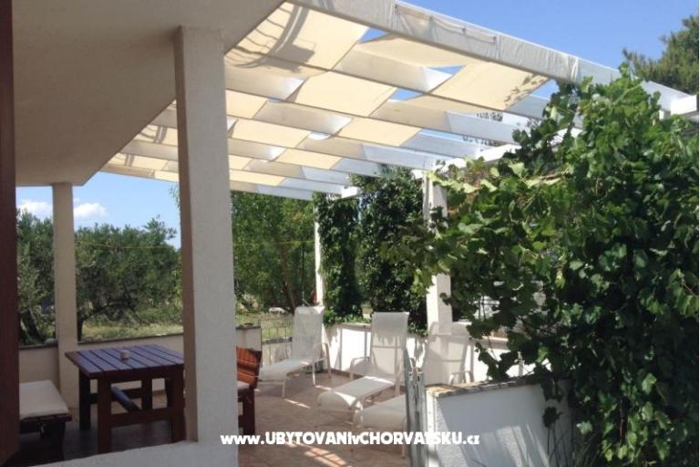 Apartmani Budiša – foto 8