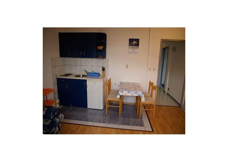 Apartmani Feel like home – foto 10